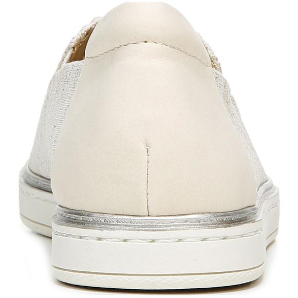 SOUL Naturalizer Womens Kemper 3 Tan Knit Slip On Fashion Sneakers Shoes NWT - Picture 3 of 3